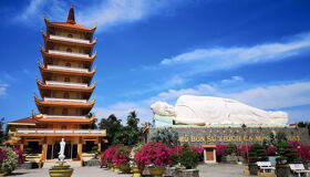 image-32